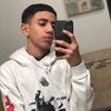 Aaron Polanco - @thatkid_flvco - Poshmark